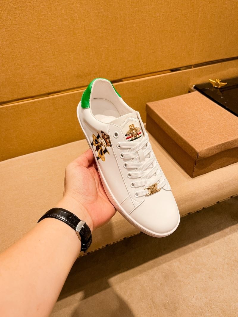 Gucci ACE Shoes